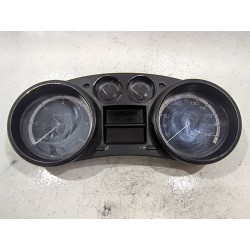 CUADRO COMPLETO 9806132480 