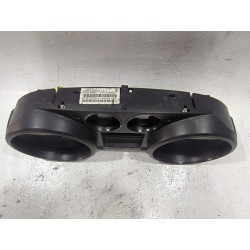 Recambio de cuadro completo para peugeot 308 (2007) 1.6 hdi referencia OEM IAM 9806132480  