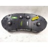 Recambio de cuadro completo para peugeot 308 (2007) 1.6 hdi referencia OEM IAM 9806132480  