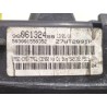 Recambio de cuadro completo para peugeot 308 (2007) 1.6 hdi referencia OEM IAM 9806132480  
