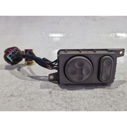 MANDO REGULADOR DE ASIENTOS 4D0959777A 