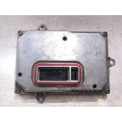Recambio de centralita xenon para audi a4 b7 (8ec) 1.9 tdi referencia OEM IAM 1307329114 8E0941329  