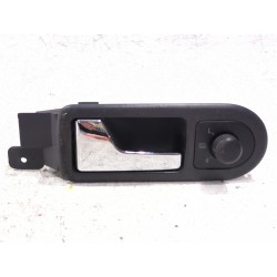 MANETA INTERIOR DELANTERA IZQUIERDA 3B1837113 