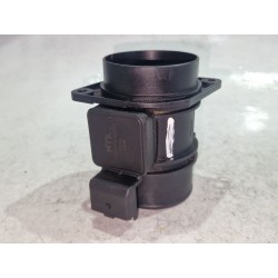 Recambio de caudalimetro para renault megane i scenic (ja0)(1996) 1.9 d 120 cv referencia OEM IAM EPBMWT6  