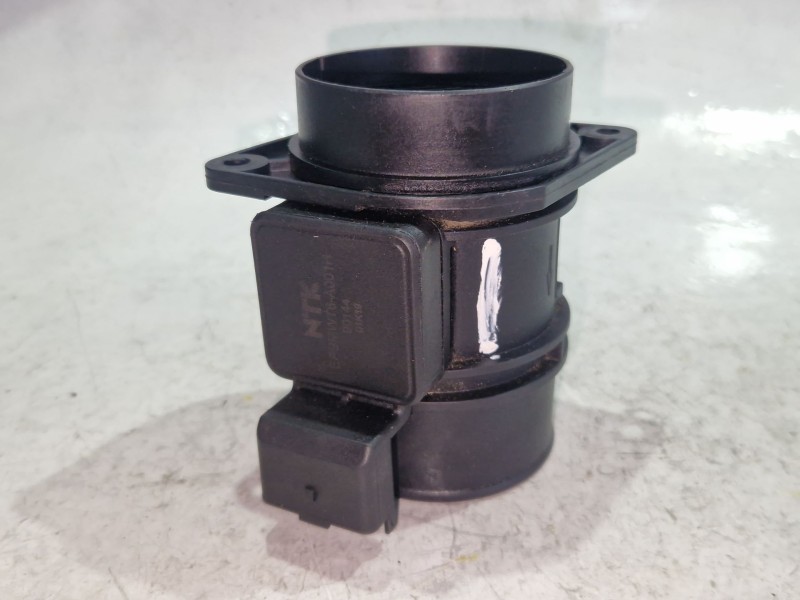 Recambio de caudalimetro para renault megane i scenic (ja0)(1996) 1.9 d 120 cv referencia OEM IAM EPBMWT6  