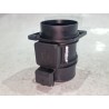 Recambio de caudalimetro para renault megane i scenic (ja0)(1996) 1.9 d 120 cv referencia OEM IAM EPBMWT6  