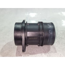 Recambio de caudalimetro para renault megane i scenic (ja0)(1996) 1.9 d 120 cv referencia OEM IAM EPBMWT6  