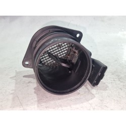 Recambio de caudalimetro para renault megane i scenic (ja0)(1996) 1.9 d 120 cv referencia OEM IAM EPBMWT6  