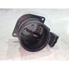Recambio de caudalimetro para renault megane i scenic (ja0)(1996) 1.9 d 120 cv referencia OEM IAM EPBMWT6  
