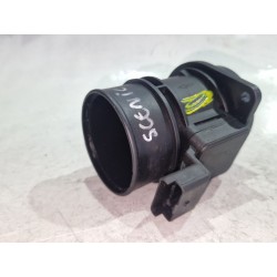 Recambio de caudalimetro para renault megane i scenic (ja0)(1996) 1.9 d 120 cv referencia OEM IAM EPBMWT6  
