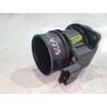 Recambio de caudalimetro para renault megane i scenic (ja0)(1996) 1.9 d 120 cv referencia OEM IAM EPBMWT6  