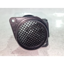 Recambio de caudalimetro para renault megane i scenic (ja0)(1996) 1.9 d 120 cv referencia OEM IAM EPBMWT6  