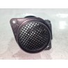 Recambio de caudalimetro para renault megane i scenic (ja0)(1996) 1.9 d 120 cv referencia OEM IAM EPBMWT6  