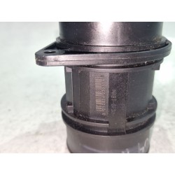 Recambio de caudalimetro para renault megane i scenic (ja0)(1996) 1.9 d 120 cv referencia OEM IAM EPBMWT6  