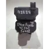 Recambio de abs para citroën xsara picasso (n68) 2.0 hdi referencia OEM IAM 0273004353  