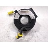 Recambio de anillo airbag para honda civic viii hatchback (fn, fk) 2.2 ctdi (fk3) referencia OEM IAM   