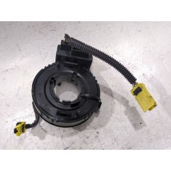Recambio de anillo airbag para honda civic viii hatchback (fn, fk) 2.2 ctdi (fk3) referencia OEM IAM   