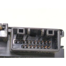 Recambio de anillo airbag para honda civic viii hatchback (fn, fk) 2.2 ctdi (fk3) referencia OEM IAM   