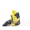 Recambio de anillo airbag para honda civic viii hatchback (fn, fk) 2.2 ctdi (fk3) referencia OEM IAM   