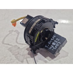 ANILLO AIRBAG 8924502040 