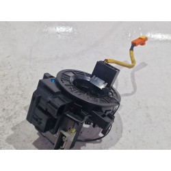 Recambio de anillo airbag para toyota auris (_e18_) 2.0 d-4d (ade186_) referencia OEM IAM 8924502040  