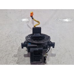 Recambio de anillo airbag para toyota auris (_e18_) 2.0 d-4d (ade186_) referencia OEM IAM 8924502040  