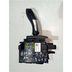 Recambio de palanca de cambio para bmw serie x4 (f26)(2014) referencia OEM IAM 1009997500  