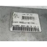 Recambio de centralita inyeccion para seat marbella (1986) 0.9 ce [0,9 ltr. - 29 kw] referencia OEM IAM 6160204701M  