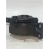 Recambio de potenciometro pedal gas para seat leon (1m1)(11.1999) tdi referencia OEM IAM 6PV00849501  
