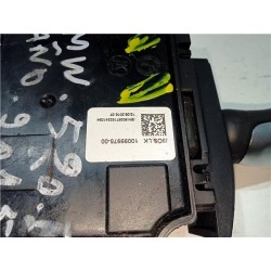 Recambio de palanca de cambio para bmw serie x4 (f26)(2014) referencia OEM IAM 1009997500  