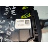 Recambio de palanca de cambio para bmw serie x4 (f26)(2014) referencia OEM IAM 1009997500  