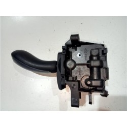 Recambio de palanca de cambio para bmw serie x4 (f26)(2014) referencia OEM IAM 1009997500  