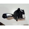 Recambio de palanca de cambio para bmw serie x4 (f26)(2014) referencia OEM IAM 1009997500  