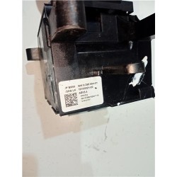 Recambio de palanca de cambio para bmw serie x4 (f26)(2014) referencia OEM IAM 1009997500  