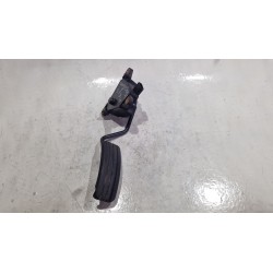 Recambio de pedal acelerador para renault kangoo express (fc0/1_) d 65 1.9 (fc0e, fc02, fc0j, fc0n) referencia OEM IAM  82004368