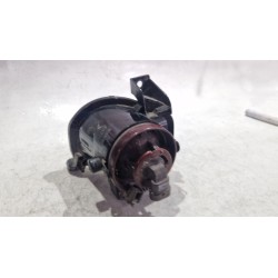 Recambio de faro antiniebla derecho para toyota avensis berlina (t25)(2003) executive berlina d-cat referencia OEM IAM 812100506