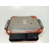 Recambio de centralita inyeccion para fiat grande punto (199)(2005) referencia OEM IAM 0281012303  