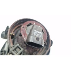 Recambio de faro antiniebla derecho para toyota avensis berlina (t25)(2003) executive berlina d-cat referencia OEM IAM 812100506