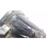 Recambio de faro antiniebla derecho para toyota avensis berlina (t25)(2003) executive berlina d-cat referencia OEM IAM 812100506