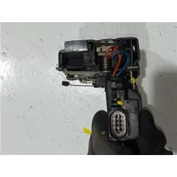 Recambio de cerradura puerta delantera izquierda para seat toledo (1m2)(03.1999) 1.9 tdi referencia OEM IAM CERRADURA  