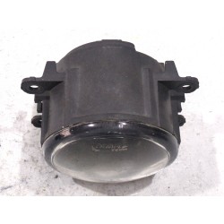 Recambio de faro antiniebla derecho para renault scénic ii (jm0/1_) 1.6 16v (jm1r) referencia OEM IAM   