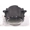 Recambio de faro antiniebla derecho para renault scénic ii (jm0/1_) 1.6 16v (jm1r) referencia OEM IAM   