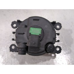 Recambio de faro antiniebla derecho para renault scénic ii (jm0/1_) 1.6 16v (jm1r) referencia OEM IAM   