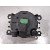 Recambio de faro antiniebla derecho para renault scénic ii (jm0/1_) 1.6 16v (jm1r) referencia OEM IAM   