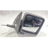 Recambio de retrovisor derecho para opel combo furgoneta/monovolumen 1.7 cdti 16v referencia OEM IAM e9014129  