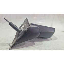 Recambio de retrovisor derecho para opel combo furgoneta/monovolumen 1.7 cdti 16v referencia OEM IAM e9014129  