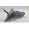 Recambio de retrovisor derecho para opel combo furgoneta/monovolumen 1.7 cdti 16v referencia OEM IAM e9014129  