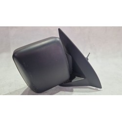 Recambio de retrovisor derecho para opel combo furgoneta/monovolumen 1.7 cdti 16v referencia OEM IAM e9014129  