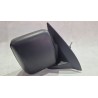 Recambio de retrovisor derecho para opel combo furgoneta/monovolumen 1.7 cdti 16v referencia OEM IAM e9014129  
