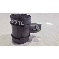 Recambio de caudalimetro para opel astra g sedán (t98) 2.0 di (f69) referencia OEM IAM 0281002428  